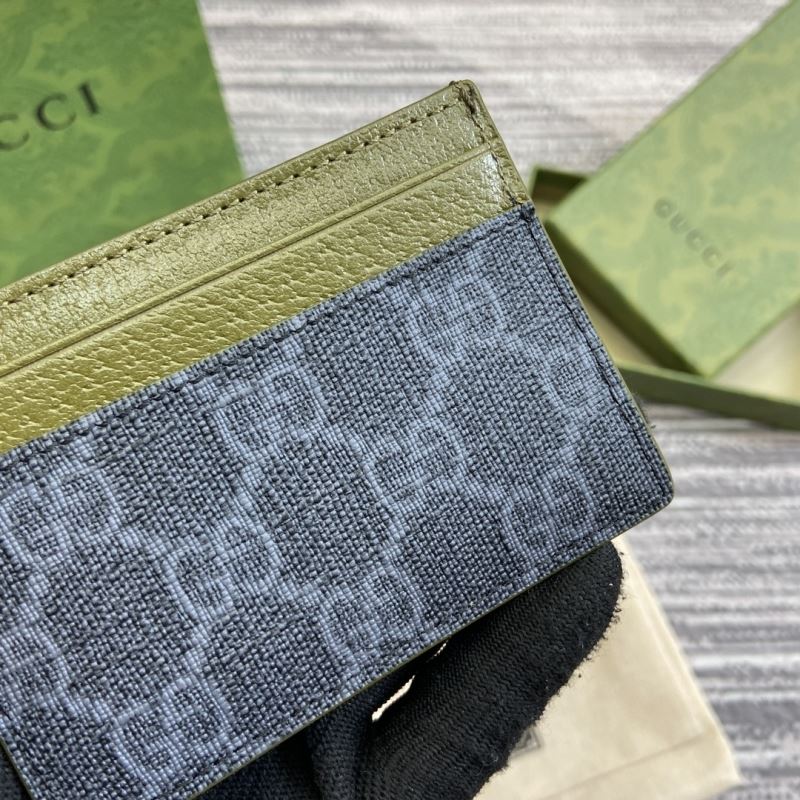 Gvc*1 wallets